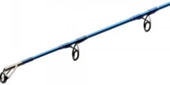 Savage Gear SGS2 Shore Jigging -The Ultimate Fishing Gear Store fa435a21b067e7fd