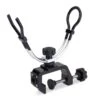 Iron Claw Econ Boat Rod Holder -The Ultimate Fishing Gear Store fbe0523ca23956fc