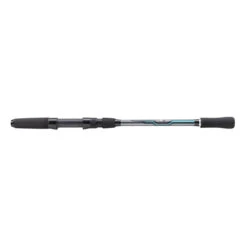 Mitchell Suprema SW Squid Rod 2,10m (50-100g) -The Ultimate Fishing Gear Store fc64b23475273af6