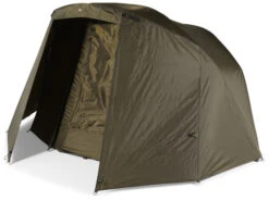 JRC Defender Peak 1-Man Bivvy Overwrap 7 JRC Defender Peak 1-Man Bivvy Overwrap -The Ultimate Fishing Gear Store fd9234221ab032f7