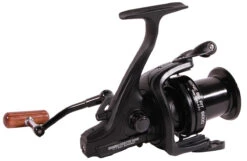 Ultimate Bionic Big Pit Reel 11 Ultimate Bionic Big Pit Reel -The Ultimate Fishing Gear Store fdb74bf88501dbe7