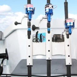 Railblaza Rodstow Rod Holder 13 Railblaza Rodstow Rod Holder -The Ultimate Fishing Gear Store fdc8c67735fe4f66