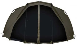 Trakker Tempest Bivvy Magnetic Insect Panel -The Ultimate Fishing Gear Store fdda319494a4bc02