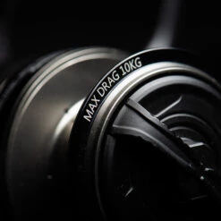 Savage Gear SGS8 Sea Fishing Reel -The Ultimate Fishing Gear Store fe2ce70e701442ba