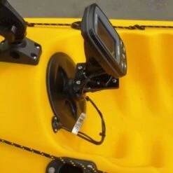 Railblaza Adjustable Platform -The Ultimate Fishing Gear Store feffa91a2b4eeb6e