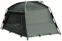 The Ultimate Fishing Gear Store -The Ultimate Fishing Gear Store ff2b962ea0d5aba5