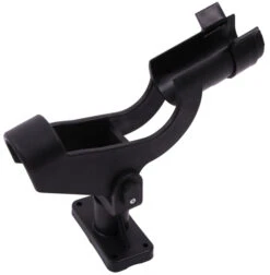 Ultimate Boat Rod Holder -The Ultimate Fishing Gear Store ff847f25155205fb