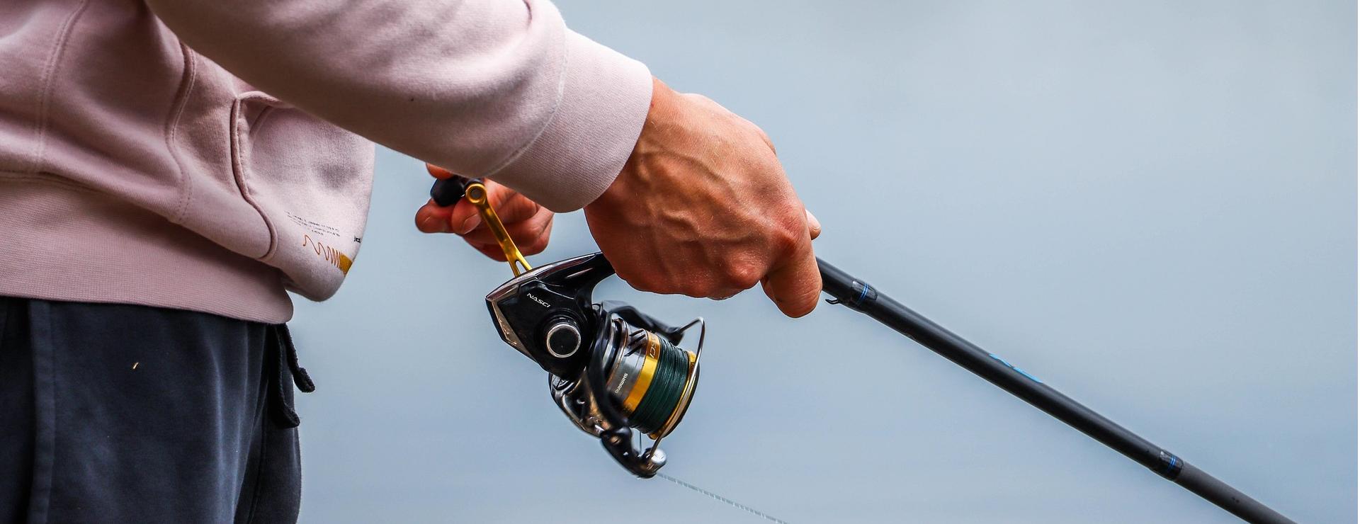 The Ultimate Fishing Gear Store 14 The Ultimate Fishing Gear Store -The Ultimate Fishing Gear Store fishing 6274147 1920